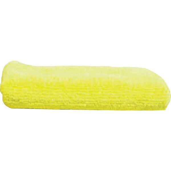 あすつく対応 「直送」 【個数：1個】 横浜油脂工業 BF29 コーティング剤 エスアイガード 容量４８０ｍｌ |  | 02