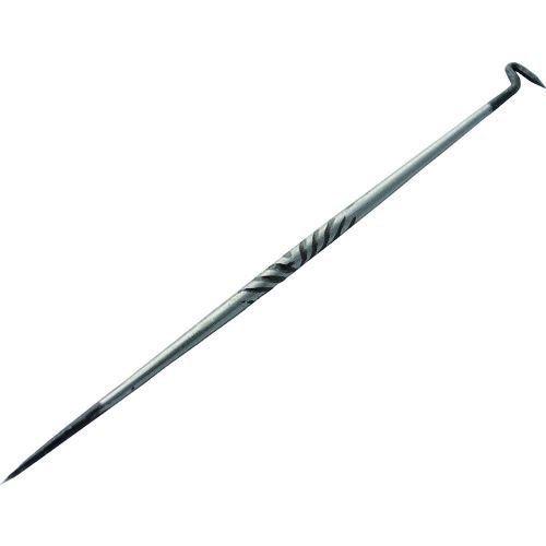 あすつく対応 「直送」 盛光  BKUK0180 ウラケガキ針 | 