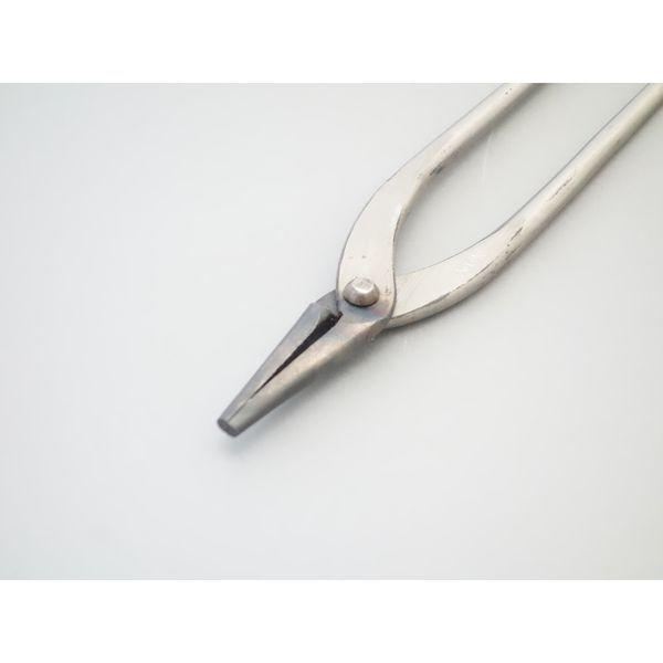 あすつく対応 「直送」 盛光 BKYT1180 奴床 丸型 １８０ｍｍ | 盛光 | 01