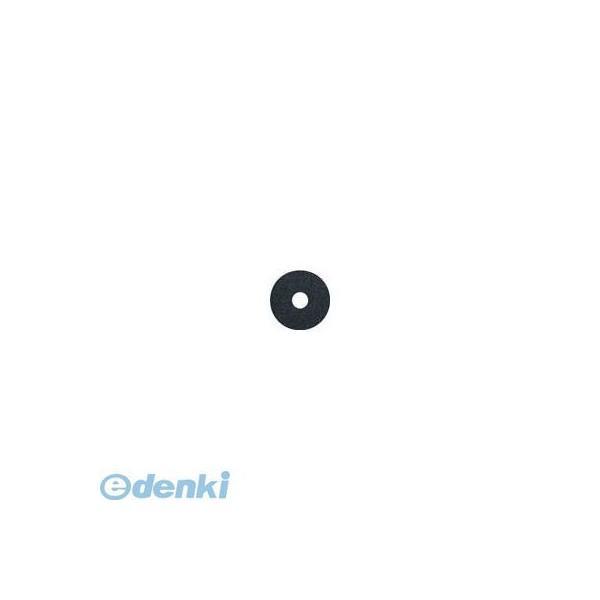 ３Ｍ  BLA330X82 ブラックストリッピングパッド 黒 330×82mm 5枚入り スリーエム スコッチブライト 13インチ | 