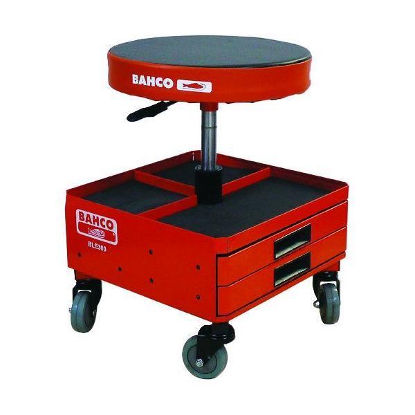 【個数：1個】【海外手配品 納期-約2ヶ月】 BLE300 ガレージチェア | 