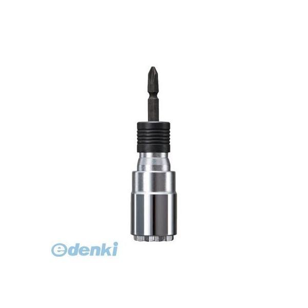 ＴＪＭデザイン BS172112K ビット交換ソケット 17×21mm 12角 タジマ BS1721-12K | 