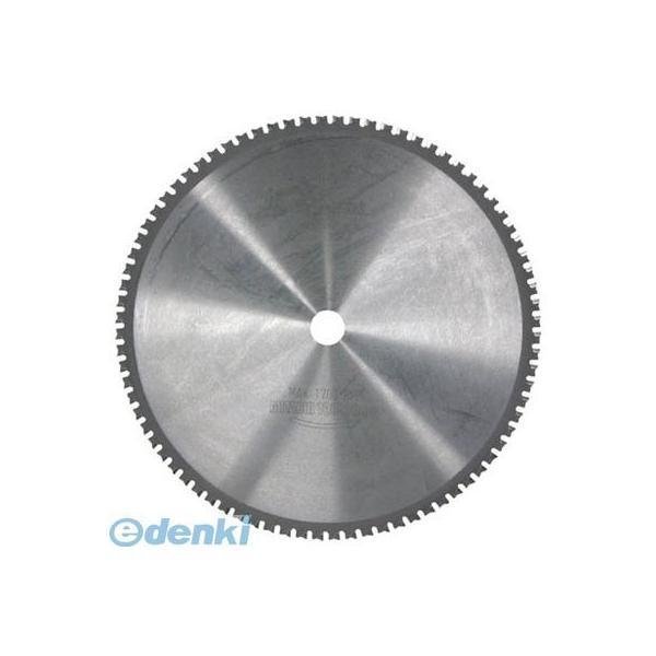 サンコーミタチ  BS305SL チップソー【BIGSAW305】ステン用 | 