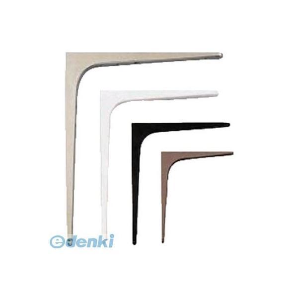 スガツネ工業  BT240 ステンレス棚受BTー240【120ー030ー081】 | 