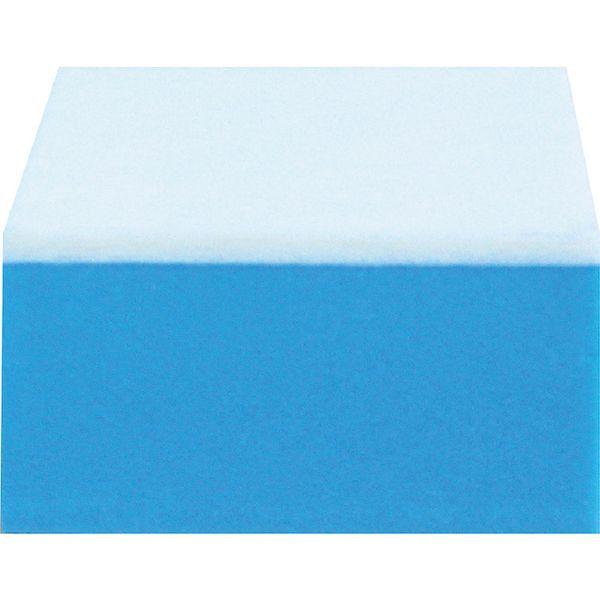 あすつく対応 「直送」 横浜油脂工業 BZ16 ガラス用クリーナー 洗車用品 ラジカルコート シリコン系 ４５０ｍｌ |  | 02