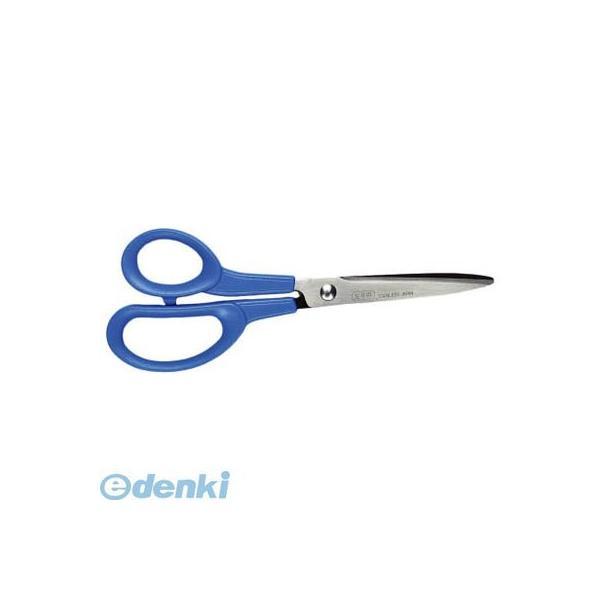 直送 代引不可・他メーカー同梱不可 長谷川刃物株式会社 C170L 事務用 剣先 左手用【キャンセル不可】 | 