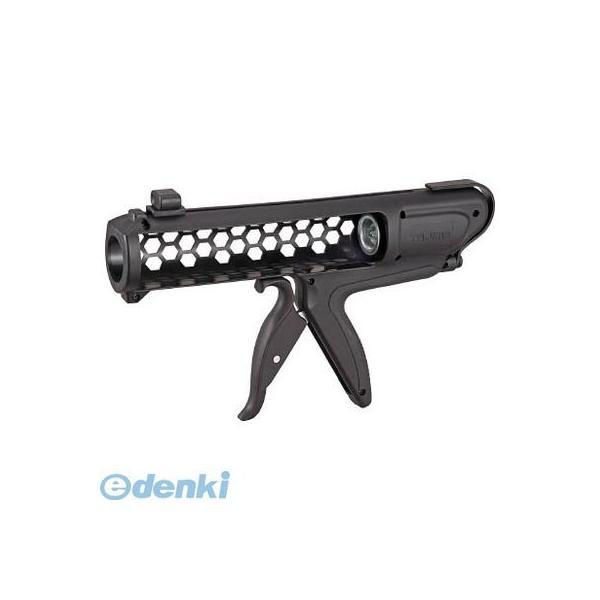 TJMデザイン タジマ CNV-BC コンボイBC CNVBC ベルト式コーキングガン 4975364165657 TAJIMA | 