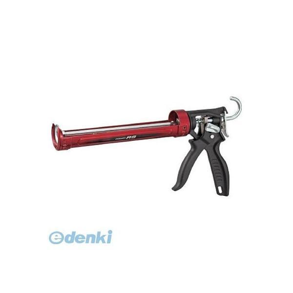 TJMデザイン タジマ CNV-RS コンボイRS CNVRS ロータリー式コーキングガン TAJIMA タジマツール | 