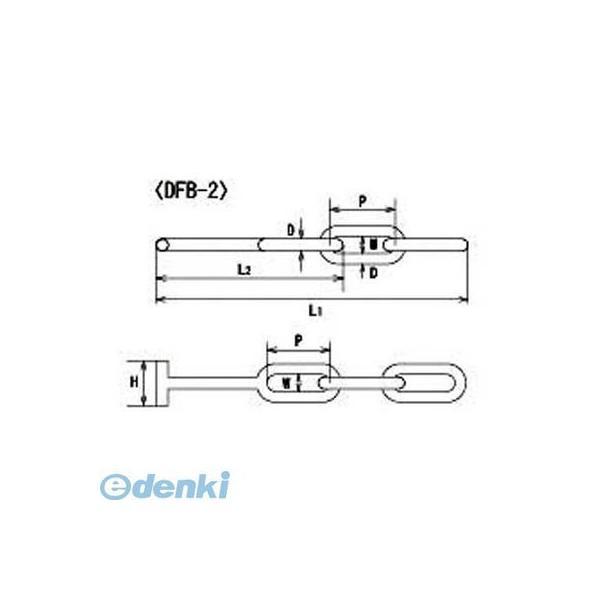 水本機械製作所  DFB2 ステンレス 車体ドア留め金具B型 全長156mm DFB-2 MIZUMOTO MACHINE |  | 01