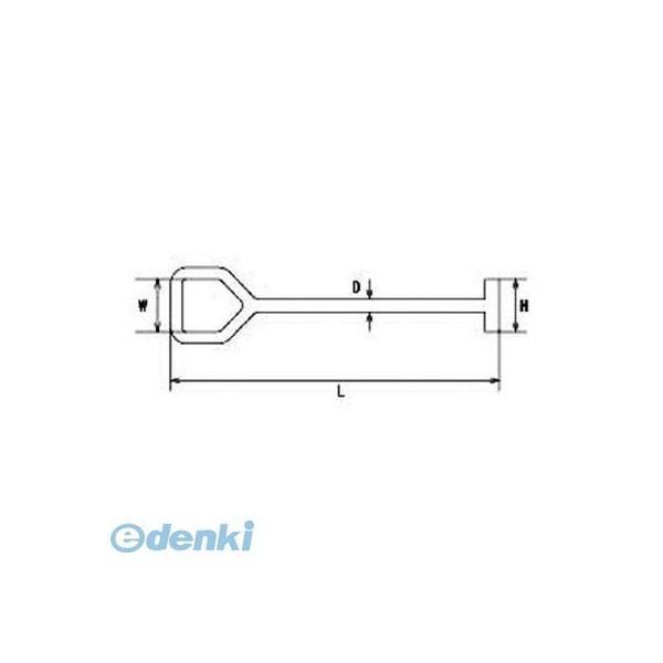 水本機械製作所  DFC2 ステンレス 車体ドア留め金具C型 全長167mm DFC-2 MIZUMOTO MACHINE |  | 01