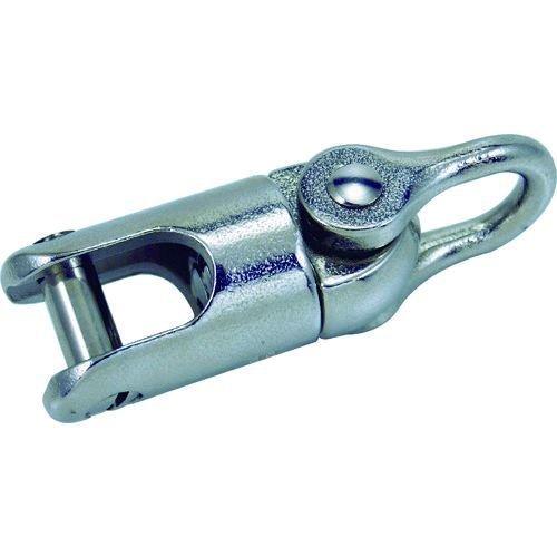 あすつく対応 「直送」 ジェフコム  DK15K より戻し30mm | 