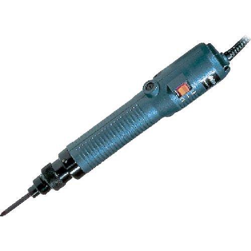 あすつく対応 「直送」 日東工器 DLV8231SPC ねじ締めカウンター用ドライバー デルボ DLV8231-SPC 電動ドリル 電源コードの通販