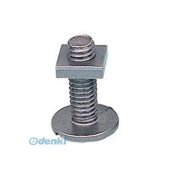 スリーエッチ E14X25 エレベーターボタン W1／4X25 | 