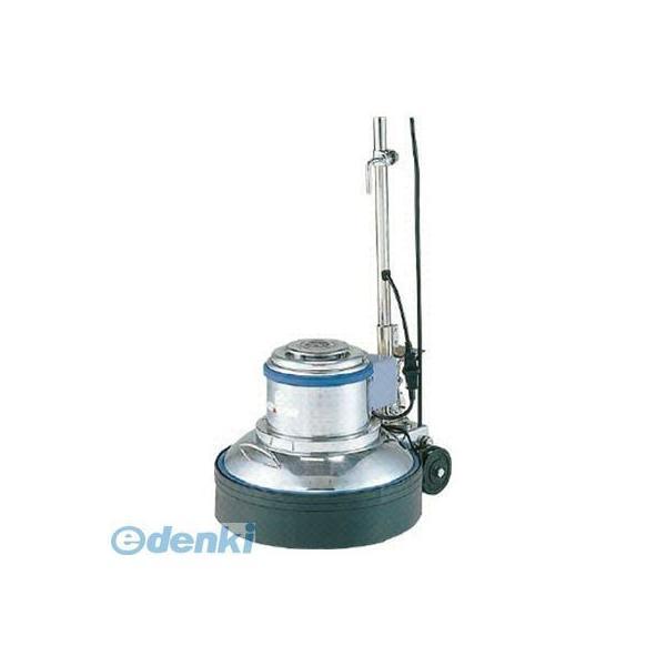 【個数：1個】山崎産業  E9612 【ポリシャー用備品】飛散防止カバー12型用 コンドル E-96-12 | 