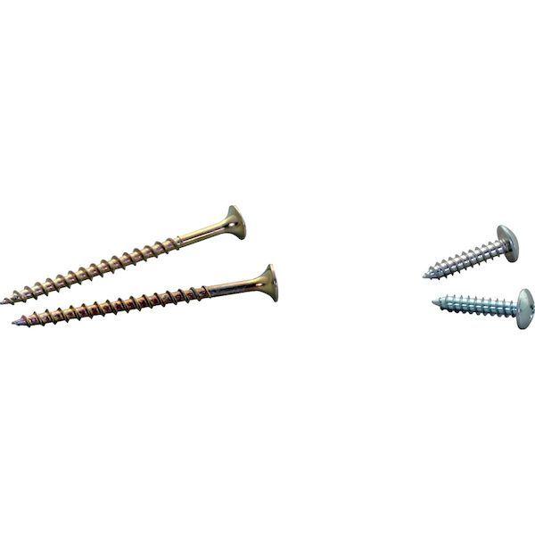 あすつく対応 「直送」 ダイケン ［ECR30LS］ 開戸引き込み装置 エコキャッチ 左開き用 シルバー |  | 03