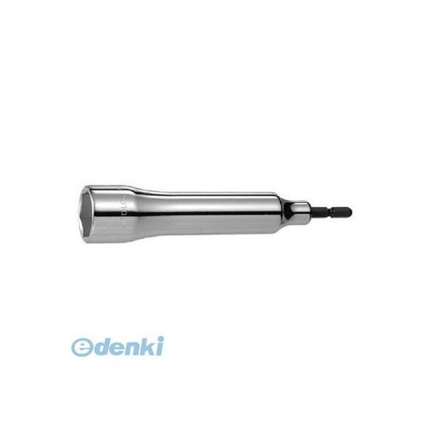 水戸工機  EH24LH ビットソケット ハイパー ロング 24mm【ハンガー】 | 