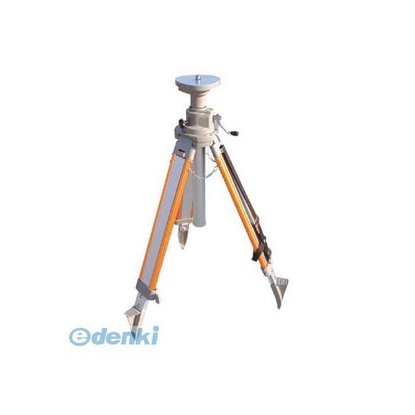 【個数：1個】エステイエス  ELTCSG エレベーター三脚 ELT−CSG | 