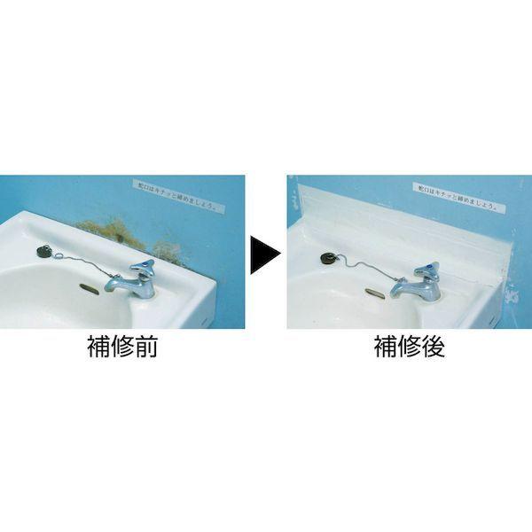 サンコーテクノ ES-300S150X150 ｅ−シートクイック 小 １５０Ｘ１５０Ｘ１．０ｍｍ e-シートクイック ES300S150X150 |  | 01