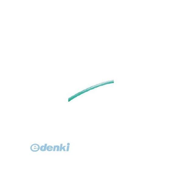 八興販売  ESTB9CUT 耐油プレッシャーホース 9×15 カット【キャンセル不可】 | 