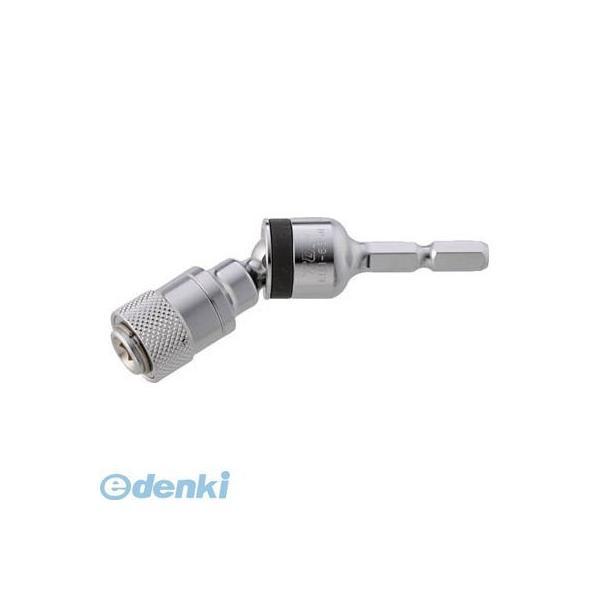 トップ工業 EUN635N 電動ドリル用ユニバーサルジョイントスライドロック式 TOP EUN-635N TOP工業 | 