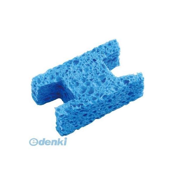 ＴＪＭデザイン EVOWATS EVO／EVOX用つぼ綿S タジマ EVO-WATS TAJIMA タジマツール | 