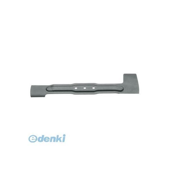 ボッシュ F016800277 ブレード ROTAK37LI用 | 
