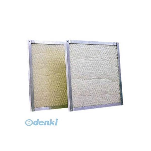 ヤマダコーポレーション  FB7M メンテナンスキットFB−7m | 