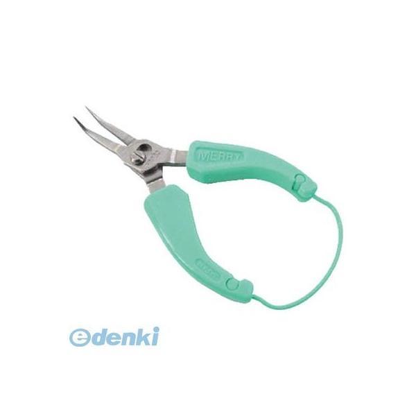 あすつく対応 「直送」 室本鉄工 FBP30 骨抜きプライヤ FBP30 メリー MERRY 骨抜きプライヤー 120 3-9310-01 | 