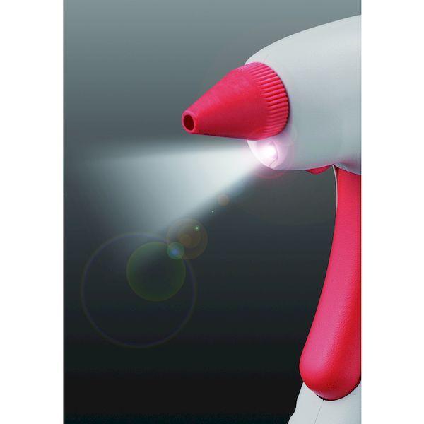 ベッセル G7RL 静電気除去イオンビームガン Ｎｏ．Ｇ−７Ｒ−Ｌ G-7R-L VESSEL |  | 01