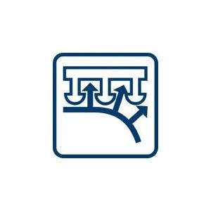 あすつく対応 「直送」 ボッシュ  GEX125-1AE ランダムアクションサンダー |  | 04