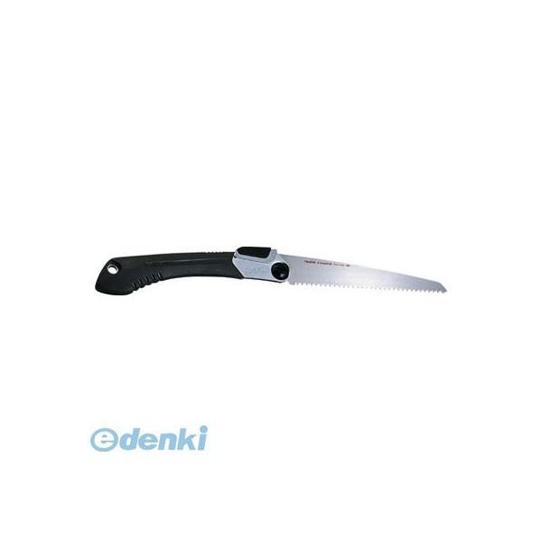 ＴＪＭデザイン GKG210 ジーソー210【替刃無し】 タジマ GK-G210 G-SAW210 TAJIMA | 