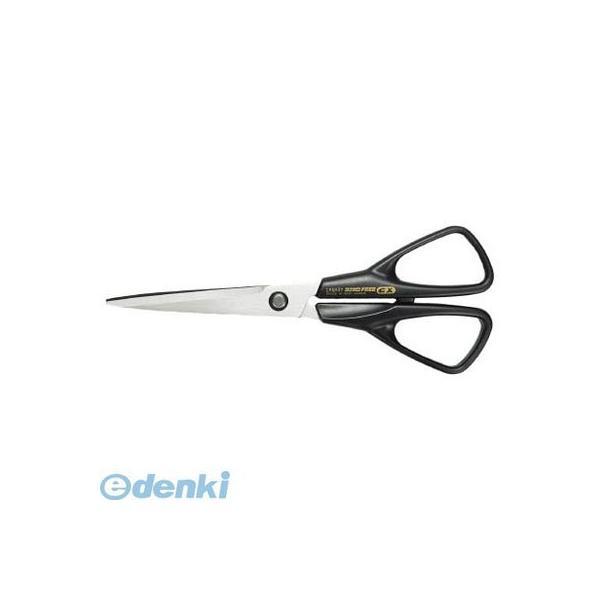 直送 代引不可・他メーカー同梱不可 長谷川刃物株式会社 GX175 ボンドフリー GX【キャンセル不可】 | 