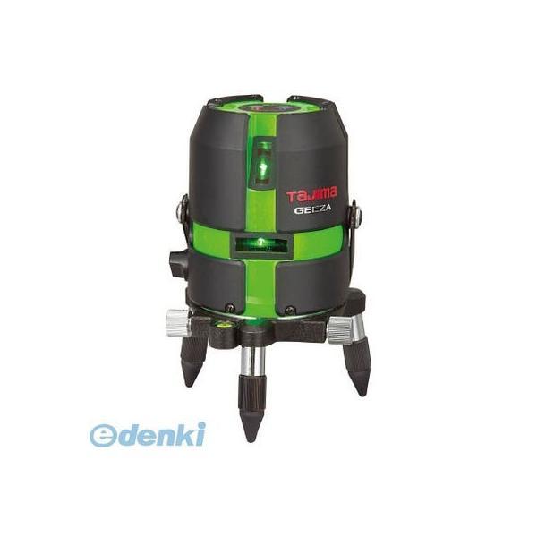 TJMデザイン タジマ GZA-KYSET GEEZA−KY 受光器・三脚セット GZAKYSET TAJIMA | 