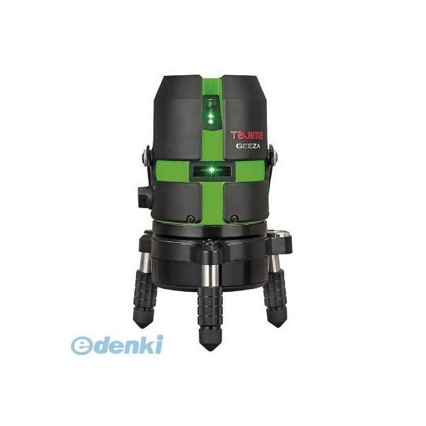 TJMデザイン タジマ GZAN-KYR NAVIGEEZA−KYR GZANKYR Tajima レーザー墨出し器 タジマツール | 