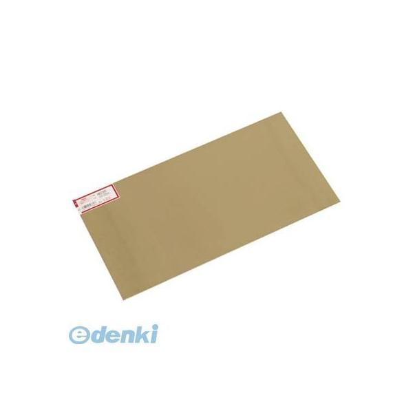 光 HB2365 真鍮板1mm×200×365 00782460-1 00782460-001 1x200x365 | 