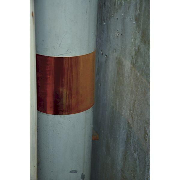 光  HC0316 銅板 ０．３×１００×３６５ｍｍ 782435 DIY 銅板材HC0316 HIKARI |  | 01