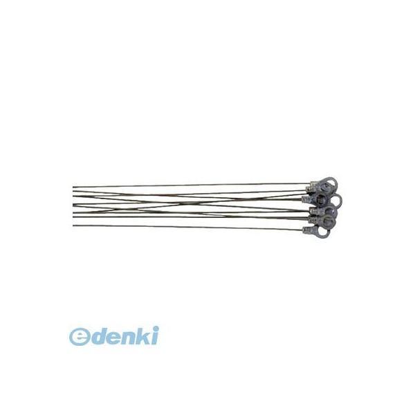 石崎製作所  HC300FH ステーション式発泡カッター 300mm用ヒーター | 