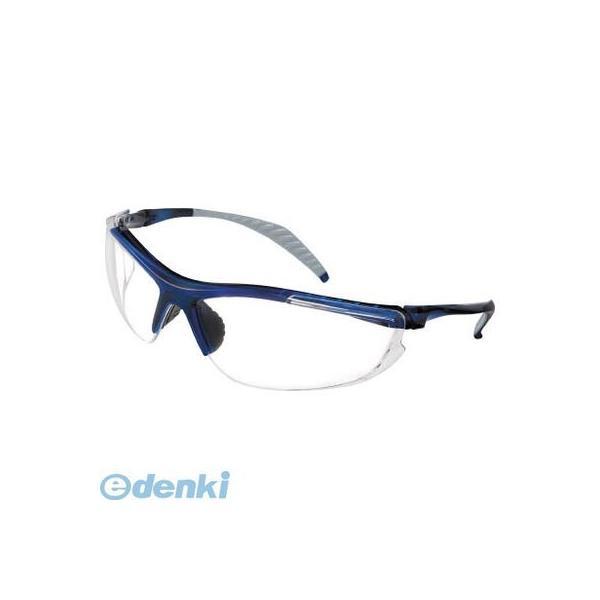 あすつく対応 「直送」 ＴＪＭデザイン HG5T ハードグラス HG−5 トウメイ タジマ HG-5T 透明 ハードグラスHG-5トウメイ | 