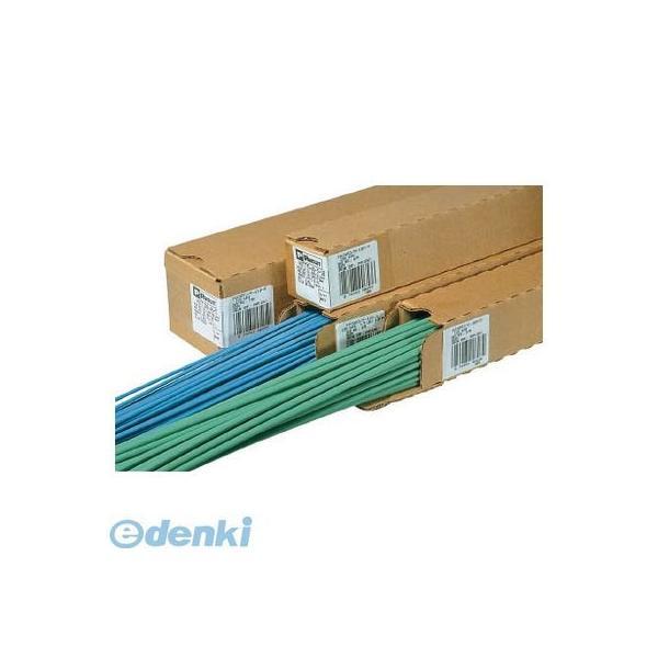 パンドウイット日本支社 HSTT150-48-5C 【5個入】熱収縮チュ−ブ 標準タイプ 透明 | 