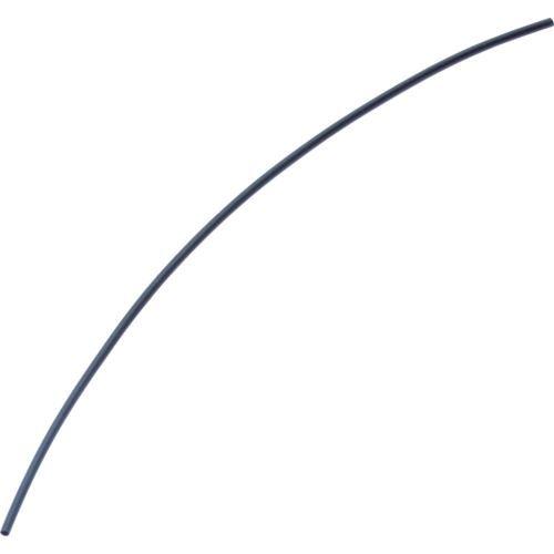 あすつく対応 「直送」 パンドウイットコーポレーション日本支社  HSTTV38Y 熱収縮チューブ ＵＬ２２４ＶＷ−１認定品エコノミーパック １２本 | ブランド登録なし