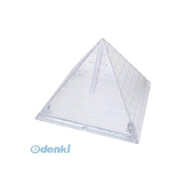 直送 代引不可・他メーカー同梱不可 エヌティー ICD400P 刃先処理器【キャンセル不可】 | 