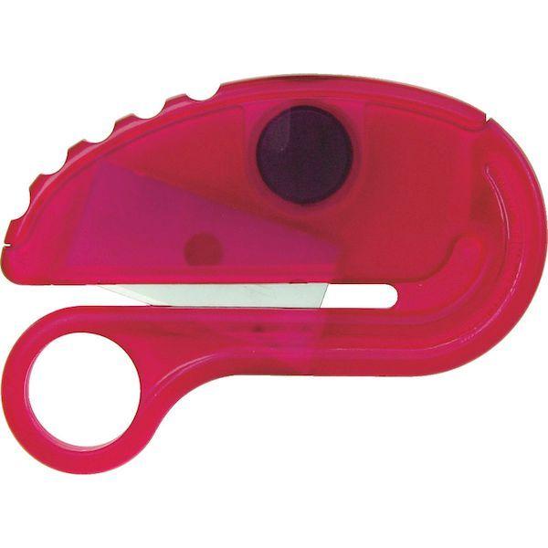 あすつく対応 「直送」 エヌティー  IO100P マグネット付きオープナー ｉＯ−１００Ｐ ６色アソート ※色指定不可 |  | 07