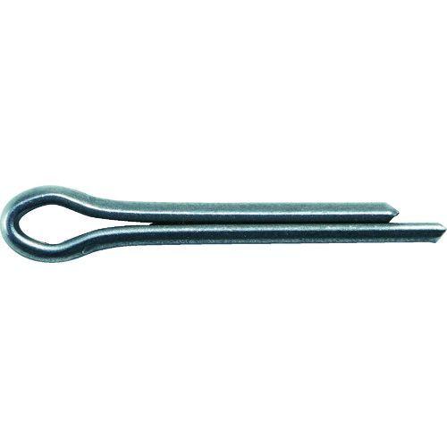 キトー  J1PW01020012 チェーンブロック マイティＭ３形 ＣＢ０１０・ＣＢ０１５用部品 ワリピン２×１２ J1PW01-020012 | 