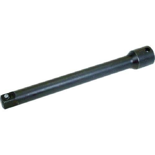 あすつく対応 「直送」 【海外手配品 納期-約2ヶ月】JHW2106A 3／8ドライブ エクステンション 10インチ インパクト | ブランド登録なし