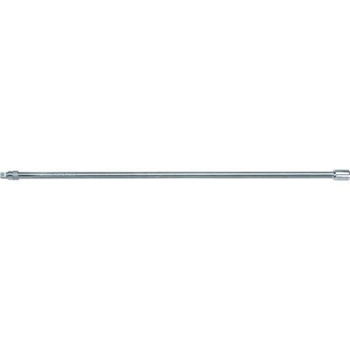 あすつく対応 「直送」 JHW32023 1／2ドライブ ロッキングエクステンションバー 3インチ | 