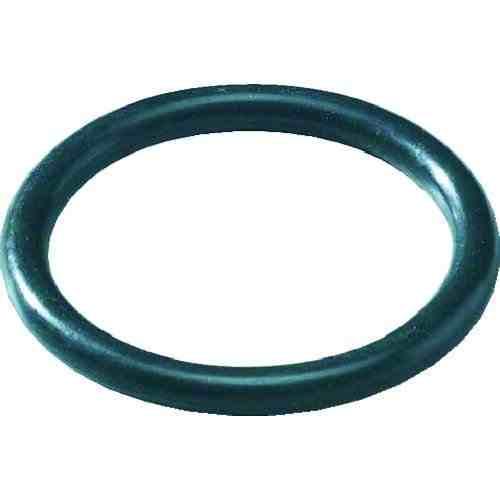 あすつく対応 「直送」 【海外手配品 納期-約2ヶ月】JHW61A 3／4ドライブ Oリング 1‐7／16インチ | ブランド登録なし