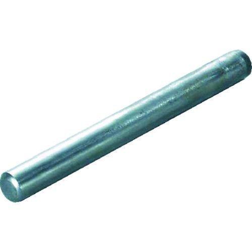 あすつく対応 「直送」 JHW62B 3／4ドライブ リテーニングピン 1‐1／4インチ | 