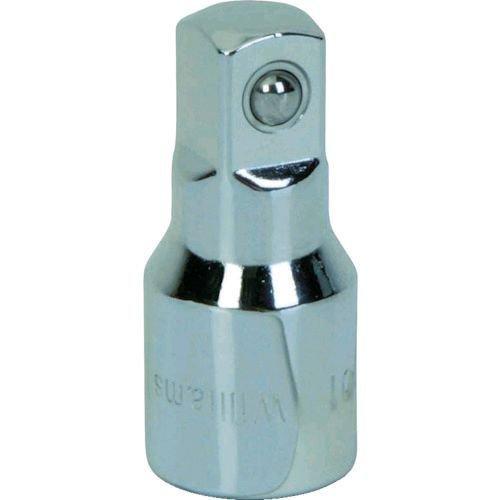 あすつく対応 「直送」 【海外手配品 納期-約2ヶ月】 JHWB101 エクステンションバー ３／８ １−１／２インチ | 