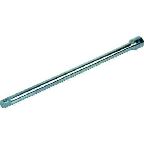 あすつく対応 「直送」 【海外手配品 納期-約2ヶ月】 JHWB115 エクステンションバー ３／８ １１インチ | 