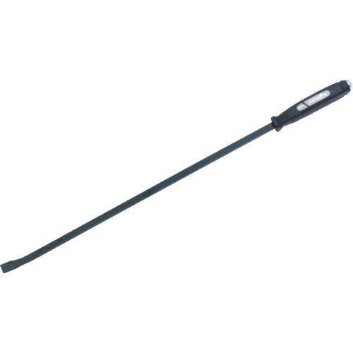 あすつく対応 「直送」 【海外手配品 納期-約2ヶ月】 JHWC812 プライバー スクリュードライバー型 17インチ | 